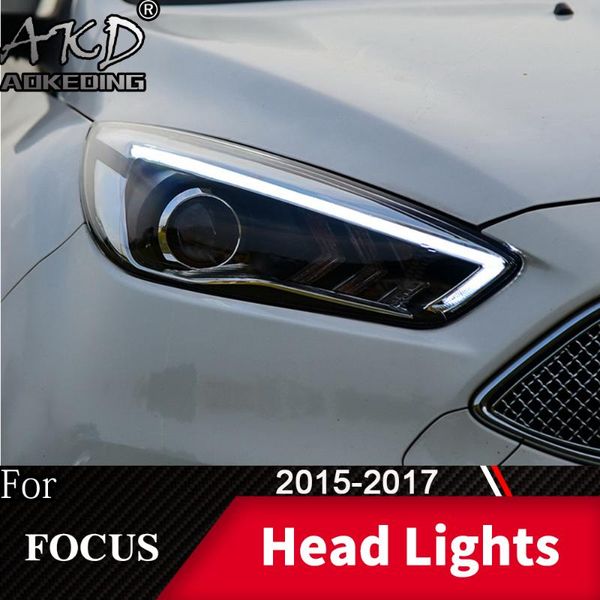 other lighting system head lamp for car focus 4 2021-2021 headlights fog light day running drl h7 led bi xenon bulb accessory
other lighting system head lamp for car focus 4 2021-2021 headlights fog light day running drl h7 led bi xenon bulb accessory
