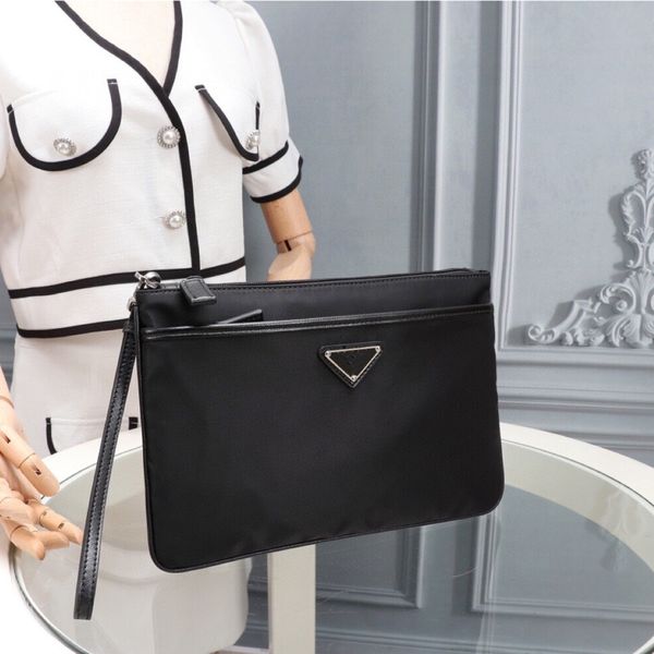 family akend designer bags wholesale backpack oxford p cloth handbag simple style zhouzhoubao123 multi pochette bag, Black
family akend designer bags wholesale backpack oxford p cloth handbag simple style zhouzhoubao123 multi pochette bag, Black