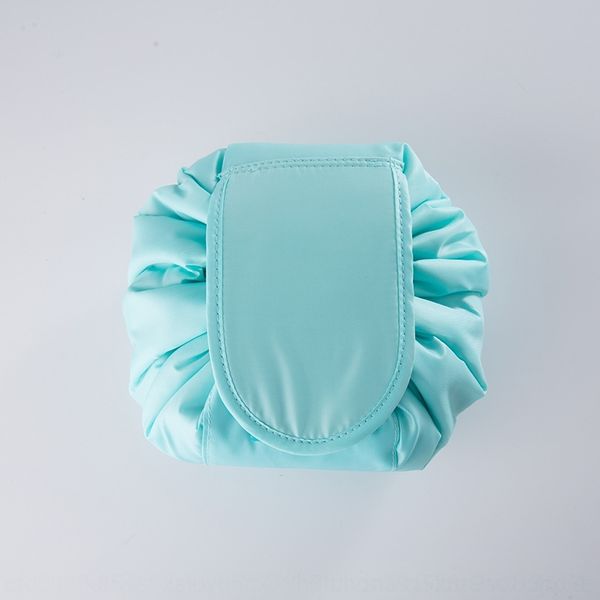 oWA korean lazy makeup drawstring large capacity travel portable cosmetic storage shrink makeup storage bags bag
oWA korean lazy makeup drawstring large capacity travel portable cosmetic storage shrink makeup storage bags bag