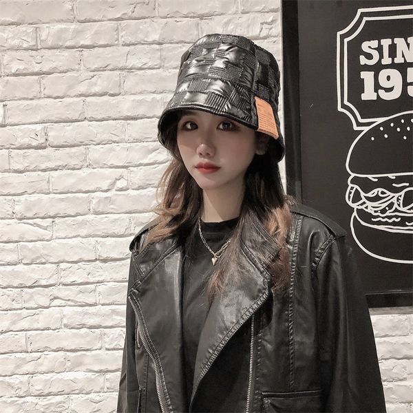 fisherman's hat for children in autumn and winter, Yellow
fisherman's hat for children in autumn and winter, Yellow