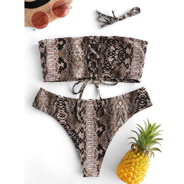 summer snake print bikinis women 2021 brazilian bikini swimsuit push up swimwear bathing suit biquini maillot de bainby air
summer snake print bikinis women 2021 brazilian bikini swimsuit push up swimwear bathing suit biquini maillot de bainby air