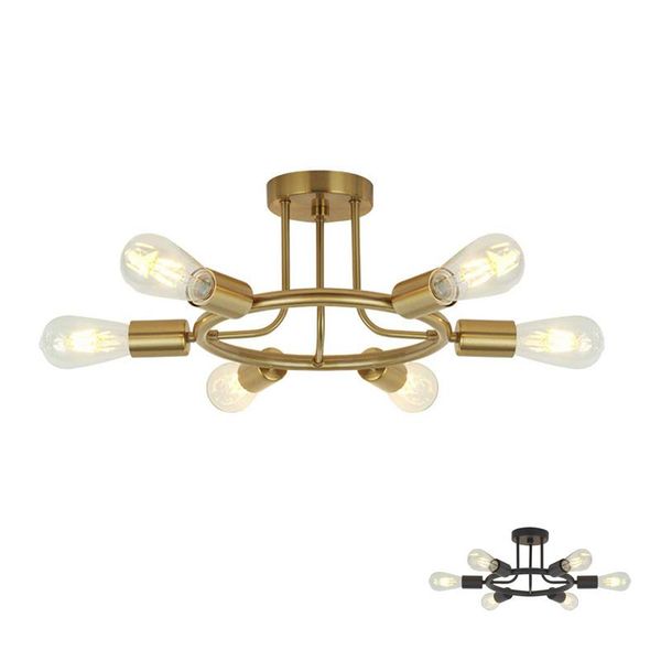 ceiling lights for low modern led light rudder circular black golden 6 headed lamp dinning living bed room kitchen
ceiling lights for low modern led light rudder circular black golden 6 headed lamp dinning living bed room kitchen