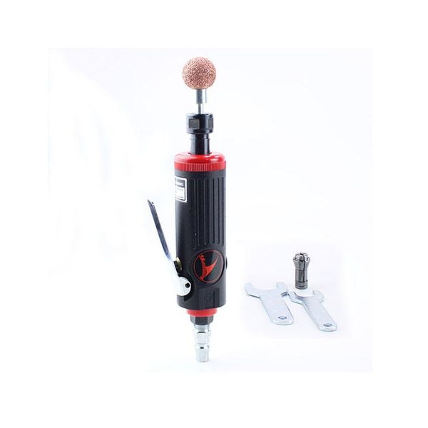 pneumatic tools yousailing 3mm 6mm air die grinder 22000rpm grinding tool with 25mm polishing rod
pneumatic tools yousailing 3mm 6mm air die grinder 22000rpm grinding tool with 25mm polishing rod