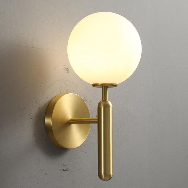 nordic led crystal luminaria penteadeira aplique luz pared cabecero de cama espelho beside lamp wall
nordic led crystal luminaria penteadeira aplique luz pared cabecero de cama espelho beside lamp wall