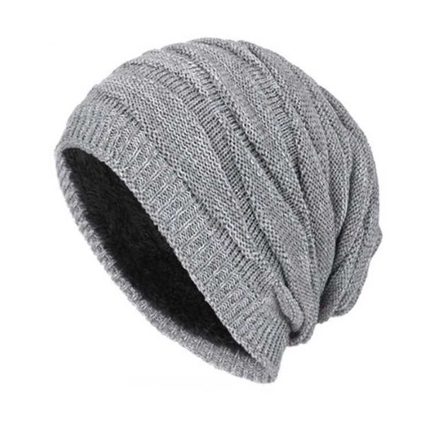 beanie/skull caps hat tide knitted woolen winter plus velvet warm diamond-shaped hedging men's outdoor, Blue;gray
beanie/skull caps hat tide knitted woolen winter plus velvet warm diamond-shaped hedging men's outdoor, Blue;gray