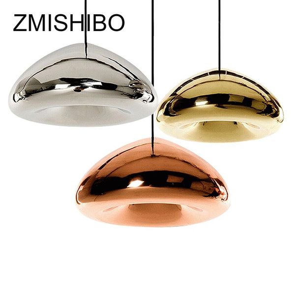 pendant lamps zmishibo modern glass lamp 110-240v e27 g4 chrome golden red bronze ceiling surface mounted for living bedroom dining
pendant lamps zmishibo modern glass lamp 110-240v e27 g4 chrome golden red bronze ceiling surface mounted for living bedroom dining