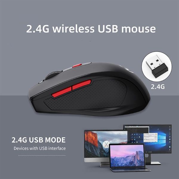 mice t67 2.4g wireless gaming mouse 6 keys 1600dpi professional gamer for lapdeskpc
mice t67 2.4g wireless gaming mouse 6 keys 1600dpi professional gamer for lapdeskpc