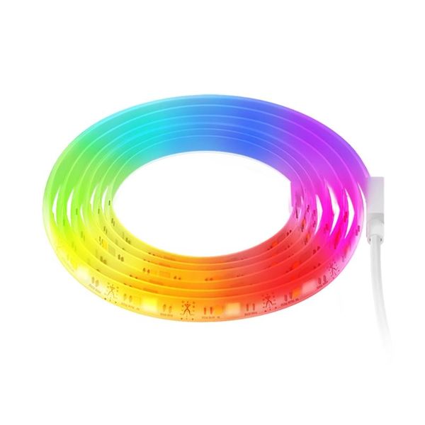 lamp holders & bases usb operated dimmable colorful led strip lighting under cabinet lights for closet kitchen bedroom bookshelf desk counte
lamp holders & bases usb operated dimmable colorful led strip lighting under cabinet lights for closet kitchen bedroom bookshelf desk counte