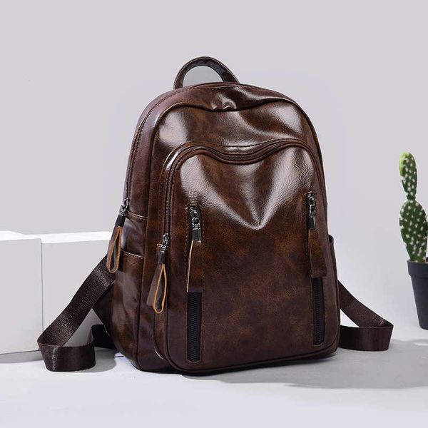 outdoor bags women backpack shopping bag japanese designer classic black casual backpacks for teenage girls mochilas bookbag
outdoor bags women backpack shopping bag japanese designer classic black casual backpacks for teenage girls mochilas bookbag