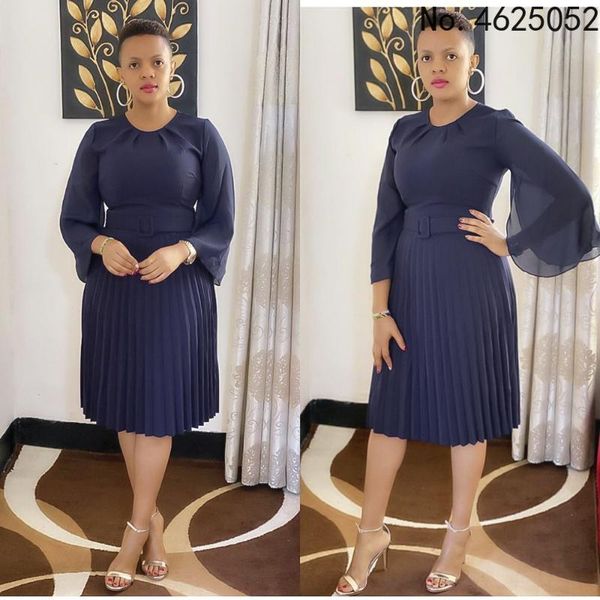 ethnic clothing fall 2021 elegant pleated dresses printed long sleeve bow tie pink shirt dress chic women party birthday outfits big size, Red
ethnic clothing fall 2021 elegant pleated dresses printed long sleeve bow tie pink shirt dress chic women party birthday outfits big size, Red