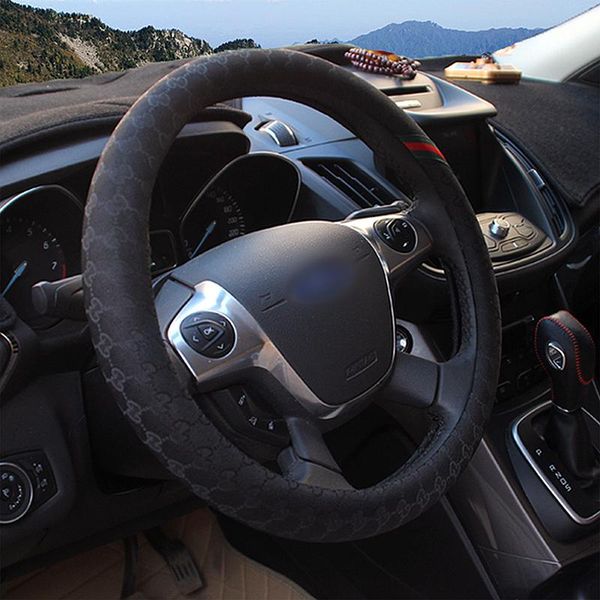 flax car steering wheel cover four seasons universal non-slip case steering-wheel interior accessories covers
flax car steering wheel cover four seasons universal non-slip case steering-wheel interior accessories covers