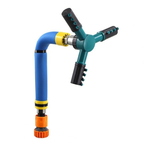 garden sprinklers automatic watering grass lawn 360 degree rotating water sprinkler kids toys anti-leak equipments
garden sprinklers automatic watering grass lawn 360 degree rotating water sprinkler kids toys anti-leak equipments