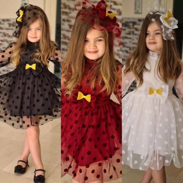 girl's dresses girls dress combination kids for grils children summer fall season prom wedding bridal baby party evening 2-12 age, Red;yellow
girl's dresses girls dress combination kids for grils children summer fall season prom wedding bridal baby party evening 2-12 age, Red;yellow