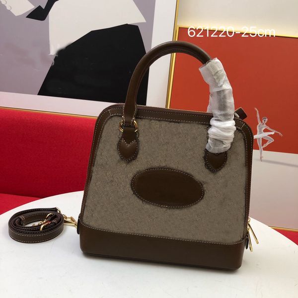 handbag luxury designer wallet women handbags bags crossbody disco shoulder bag fringed messenger purse
handbag luxury designer wallet women handbags bags crossbody disco shoulder bag fringed messenger purse