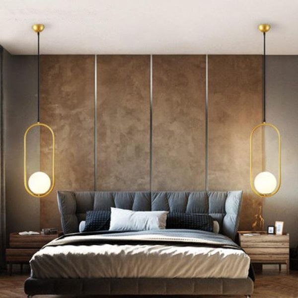 pendant lamps vintage 3 black iron pipe lamparas de techo colgante moderna bathroom fixture led wall moon lamp avizeler nordic decoration ho
pendant lamps vintage 3 black iron pipe lamparas de techo colgante moderna bathroom fixture led wall moon lamp avizeler nordic decoration ho