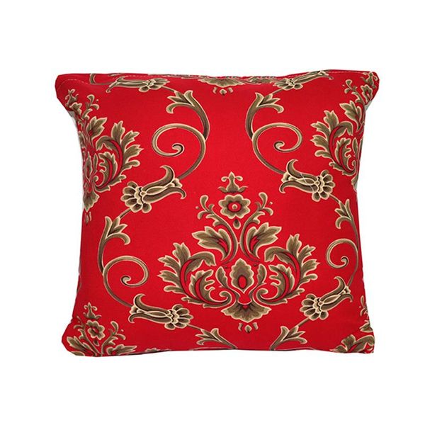 elastic printed cushion cover pillowcase sofa decoration throw pillow car home bed decor 45x45cm cushion/decorative
elastic printed cushion cover pillowcase sofa decoration throw pillow car home bed decor 45x45cm cushion/decorative