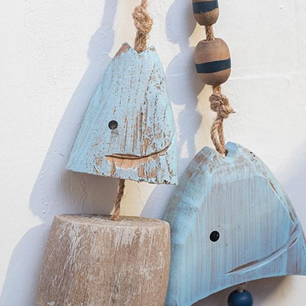 decorative objects & figurines dropship wooden decor fish bones with beads beach theme wall door hanging ornament nautical decoration
decorative objects & figurines dropship wooden decor fish bones with beads beach theme wall door hanging ornament nautical decoration