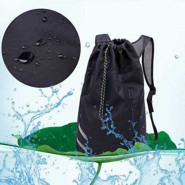 backpack men basketball school bags for balls soccer drawstring mash fitness bucket bag outdoor sports
backpack men basketball school bags for balls soccer drawstring mash fitness bucket bag outdoor sports