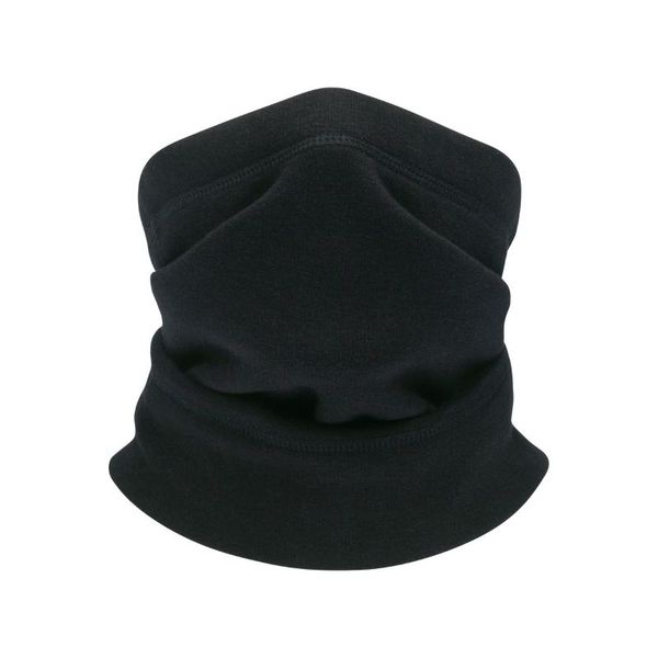 cycling caps & masks autumn and winter camping hiking scarves plus velvet thick warm cold-proof bib scarf face cover men women neck tube, Black
cycling caps & masks autumn and winter camping hiking scarves plus velvet thick warm cold-proof bib scarf face cover men women neck tube, Black