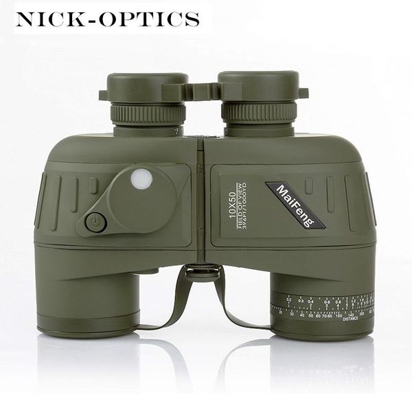 powerful russian militray binoculars 10x50 long range hd telescope professional waterproof binoculares with digital compass telescopes
powerful russian militray binoculars 10x50 long range hd telescope professional waterproof binoculares with digital compass telescopes