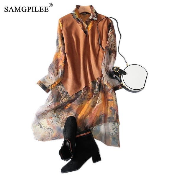 plus size two piece sets 2021 for women full casual pullover turn-down collar button knee-length print outfits dress, White
plus size two piece sets 2021 for women full casual pullover turn-down collar button knee-length print outfits dress, White