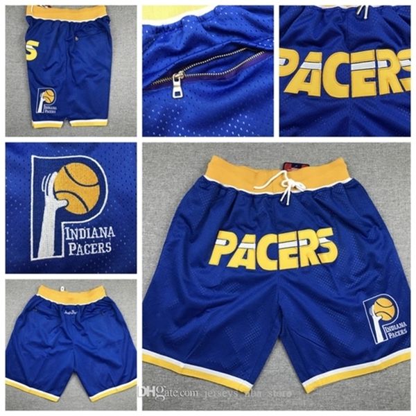 09mens indiana\rpacers jersey 4 oladipo 31 miller just don stitched breathable pocket pants sweatpants classic sportswear basketball shorts, Black
09mens indiana\rpacers jersey 4 oladipo 31 miller just don stitched breathable pocket pants sweatpants classic sportswear basketball shorts, Black