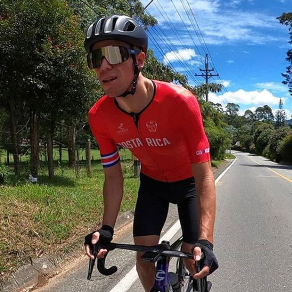racing sets go rigo cycling jersey suit men's bike clothing red wear outdoor mtb bicicleta bib short set hombre, Black;blue
racing sets go rigo cycling jersey suit men's bike clothing red wear outdoor mtb bicicleta bib short set hombre, Black;blue
