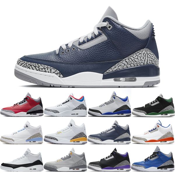 classic original basketball shoes racer blue red cement seoul unc fragment court cool grey trainers sports sneakers light fresh walking brea, White;red
classic original basketball shoes racer blue red cement seoul unc fragment court cool grey trainers sports sneakers light fresh walking brea, White;red