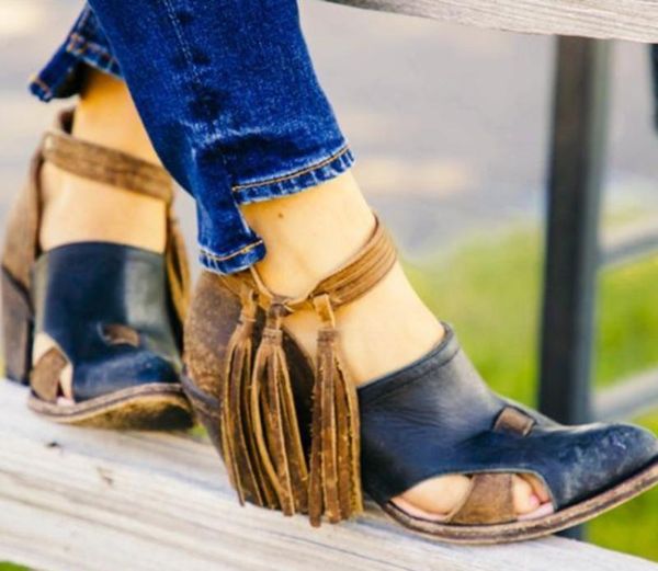 boots nice summer women fringe tassel mid heels shoes pu leather ankle rivet buckle daily female short, Black
boots nice summer women fringe tassel mid heels shoes pu leather ankle rivet buckle daily female short, Black