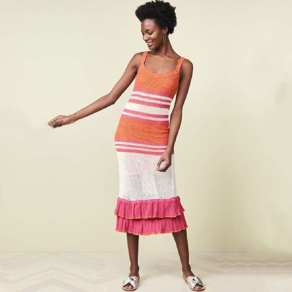 tunic beach cover-ups striped crochet robe de plage pareos for women swim wear saida praia beachwear cover up #q748 210420, White;black
tunic beach cover-ups striped crochet robe de plage pareos for women swim wear saida praia beachwear cover up #q748 210420, White;black