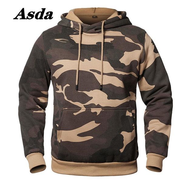 plus size hoodies camouflage sweatshirt men hip hop cotton tracksuit sweat male camo hoody military hoodie us/eur men's & sweatshirts, Black
plus size hoodies camouflage sweatshirt men hip hop cotton tracksuit sweat male camo hoody military hoodie us/eur men's & sweatshirts, Black