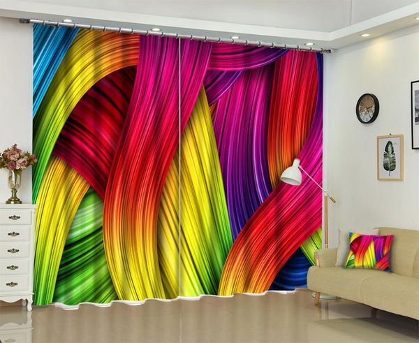 babson color feather 3d digital printing curtain diy advanced custom po & drapes
babson color feather 3d digital printing curtain diy advanced custom po & drapes