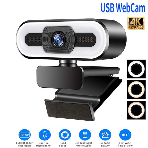webcams 4k webcam 2k full hd web camera for pc computer lapusb cam with microphone autofocu webcamera youtube live broadcast
webcams 4k webcam 2k full hd web camera for pc computer lapusb cam with microphone autofocu webcamera youtube live broadcast