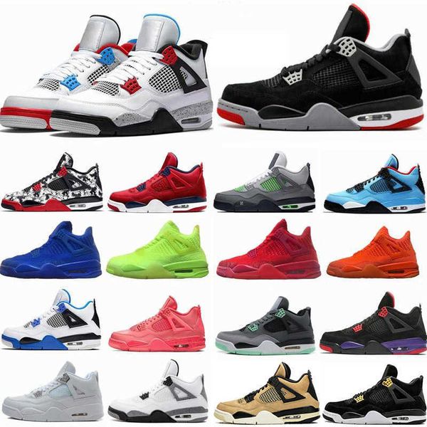 jumpman 4 retro 4s men basketball shoes university blue the black cat thunder winterized loyal designer shoe sport sneakers size 36-46
jumpman 4 retro 4s men basketball shoes university blue the black cat thunder winterized loyal designer shoe sport sneakers size 36-46