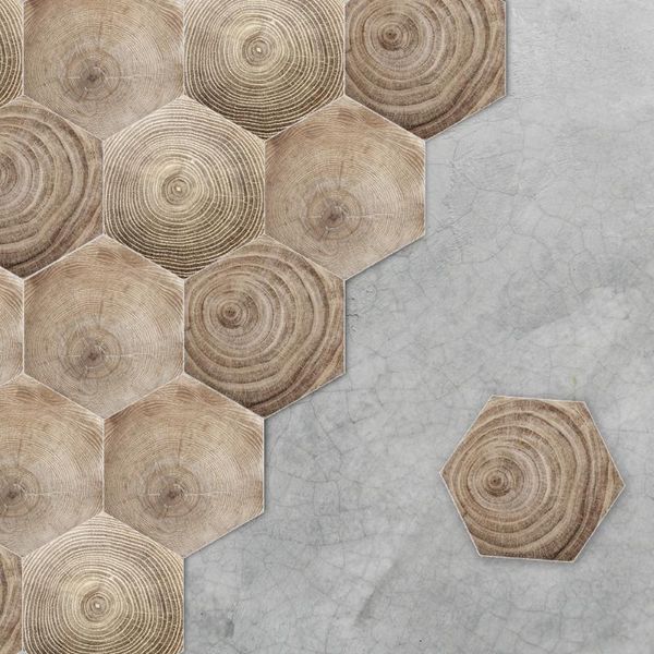 wallpapers hexagon non-slip floor sticker for home decor peel and stick self-adhesive wood grain wall living room kitchen
wallpapers hexagon non-slip floor sticker for home decor peel and stick self-adhesive wood grain wall living room kitchen