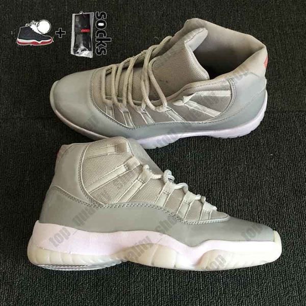 fashion chunky dunky women basketball shoes retro mens trainers jumpman 11 bred blue cool grey snakeskin sneakersvf9a
fashion chunky dunky women basketball shoes retro mens trainers jumpman 11 bred blue cool grey snakeskin sneakersvf9a