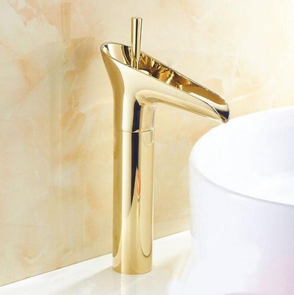 brass vanity mixer, black golden color basin tap, deck mounted and cold water tap bathroom sink faucets
brass vanity mixer, black golden color basin tap, deck mounted and cold water tap bathroom sink faucets