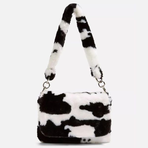 evening bags women shoulder bag winter faux animal fur handbag for 2021 party lady small underarm tote cute birthday gift
evening bags women shoulder bag winter faux animal fur handbag for 2021 party lady small underarm tote cute birthday gift