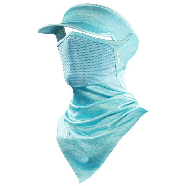 cycling caps & masks hats motorcycle helmet liner breathable summer sport headwear men women quick-dry bike cap anti-uv fishing hiking mask, Black
cycling caps & masks hats motorcycle helmet liner breathable summer sport headwear men women quick-dry bike cap anti-uv fishing hiking mask, Black