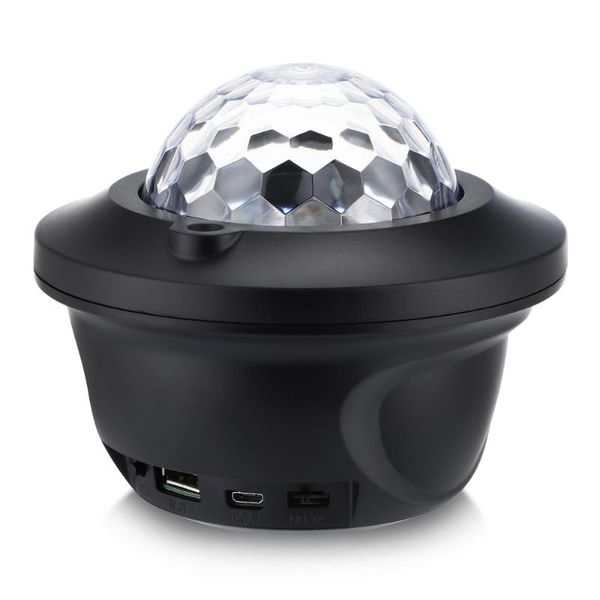night lights colorful starry sky galaxy projector nightlight child blueteeth usb star light romantic projection lamp gifts for party
night lights colorful starry sky galaxy projector nightlight child blueteeth usb star light romantic projection lamp gifts for party