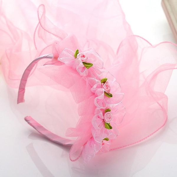 hair accessories kids baby hairband wedding flower pearl garland veils headbands girls children party hoop, Slivery;white
hair accessories kids baby hairband wedding flower pearl garland veils headbands girls children party hoop, Slivery;white