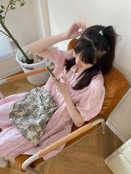 casual dresses sweet doll collar bubble sleeve cake skirt bandage 86kq, Black;gray
casual dresses sweet doll collar bubble sleeve cake skirt bandage 86kq, Black;gray