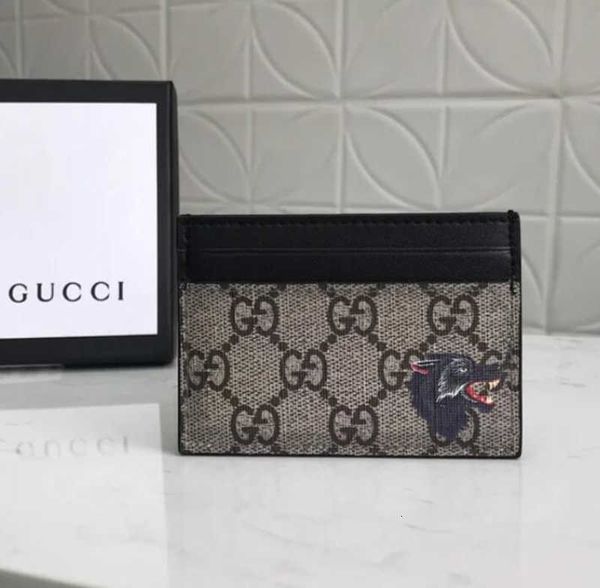 holders brand designer luxury q41o 451277 new leather card holder wallet real leather card long wallets chain wallet pouches key phone cases, Red;black
holders brand designer luxury q41o 451277 new leather card holder wallet real leather card long wallets chain wallet pouches key phone cases, Red;black