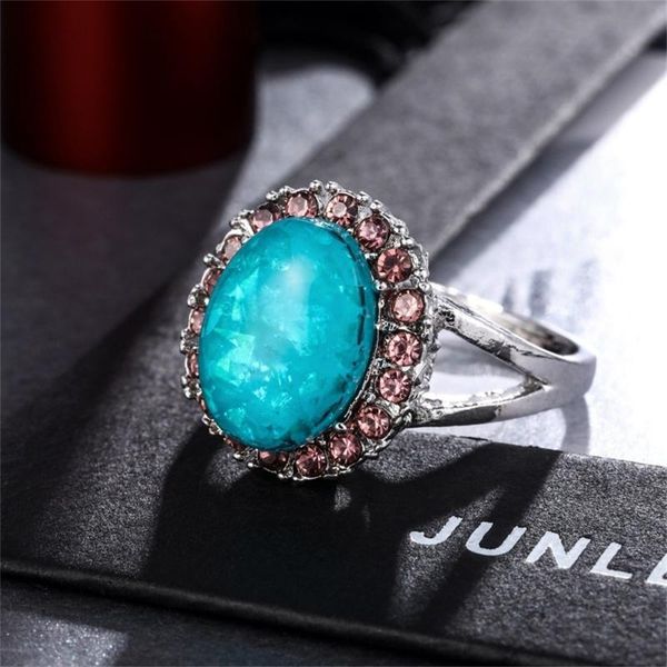 wedding rings fashion trend simple small fresh zircon ladies birthday gift ring jewelry anniversary wholesale, Slivery;golden
wedding rings fashion trend simple small fresh zircon ladies birthday gift ring jewelry anniversary wholesale, Slivery;golden