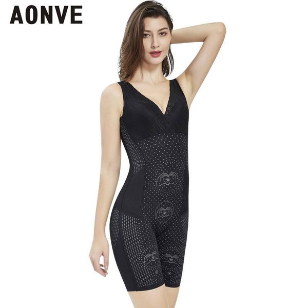 women's shapers belly slimming buttocks push up woman plus size bodysuit shapewear high stretch sheath lingerie, Black;white
women's shapers belly slimming buttocks push up woman plus size bodysuit shapewear high stretch sheath lingerie, Black;white