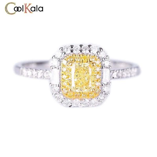 wedding rings coolkala affirmative, , red, vibrant, kwai, square, zircon, yellow split open ring, female hearts, eight, Slivery;golden
wedding rings coolkala affirmative, , red, vibrant, kwai, square, zircon, yellow split open ring, female hearts, eight, Slivery;golden