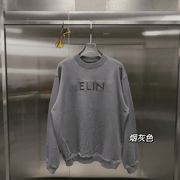 brand hoodie 2021ss spring and summer new high grade cotton printing short sleeve round neck panel t-shirt size: m-l-xl--xxxl color: blac, Black;brown
brand hoodie 2021ss spring and summer new high grade cotton printing short sleeve round neck panel t-shirt size: m-l-xl--xxxl color: blac, Black;brown