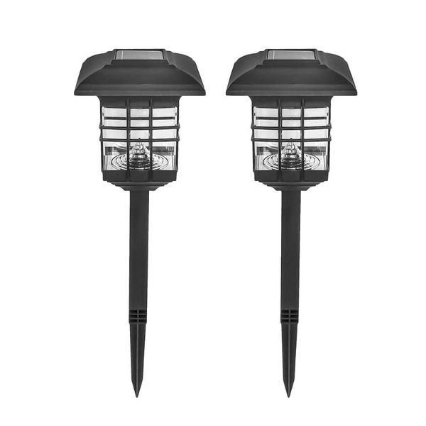 lawn lamps 1pc/2pc solar led lamp garden light outdoor landscape street lighting ip65 waterproof outside christmas lights
lawn lamps 1pc/2pc solar led lamp garden light outdoor landscape street lighting ip65 waterproof outside christmas lights