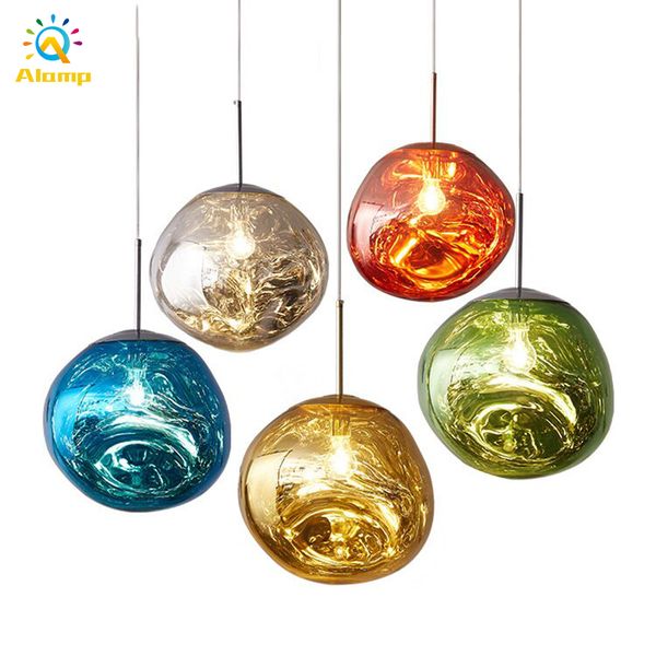 nordic irregular chandeliers led glass lava ball pendant lamps e27 multi colors chandelier lights for living room bedroom restaurant kitchen
nordic irregular chandeliers led glass lava ball pendant lamps e27 multi colors chandelier lights for living room bedroom restaurant kitchen
