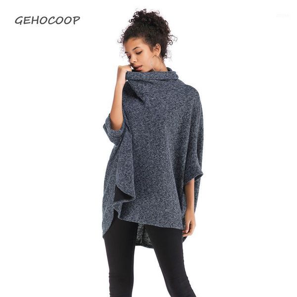 women's sweaters gehocoop womens winter pull femme hiver black red blue knit sueter pullover roupas feminina mujer casual moda 2021 thi, White;black
women's sweaters gehocoop womens winter pull femme hiver black red blue knit sueter pullover roupas feminina mujer casual moda 2021 thi, White;black